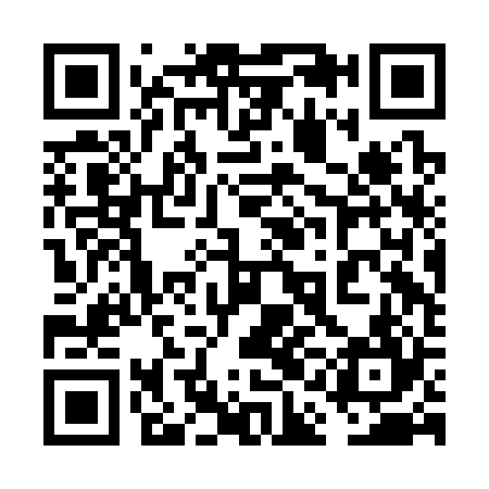 QR code for 6ABC 24