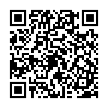 QR code for 6ABC435