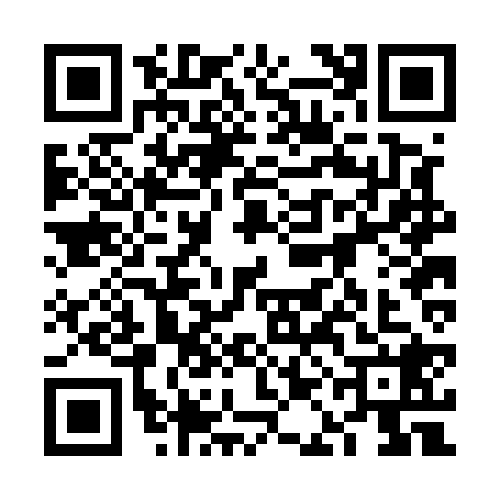 QR code for 6ABE285