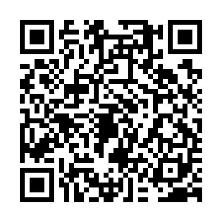 QR code for 6ABG516