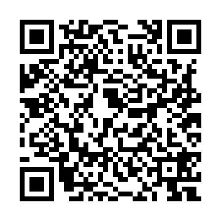 QR code for 6ABI281