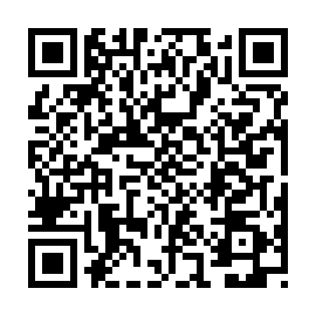 QR code for 6ABK508