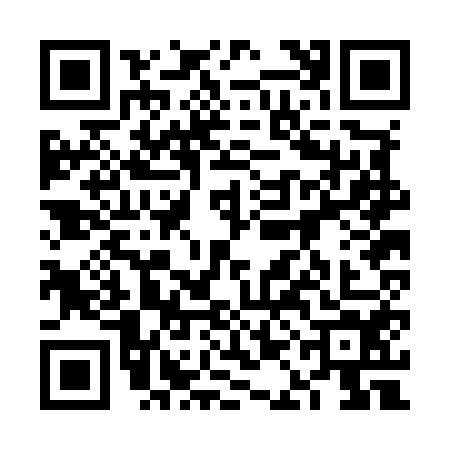 QR code for 6ABM544