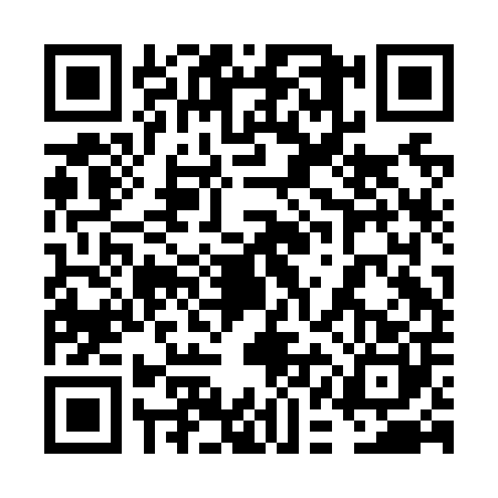 QR code for 6ABN003