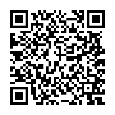QR code for 6ABN407