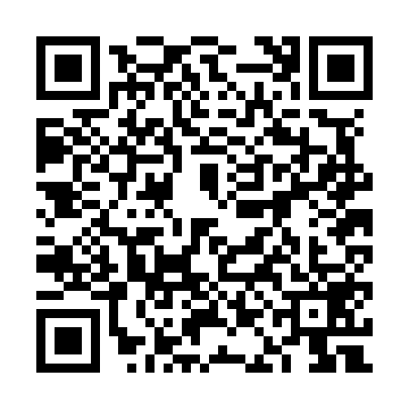 QR code for 6ABN590