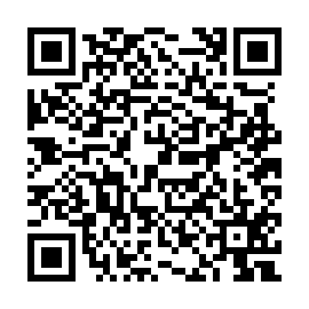 QR code for 6ABO150