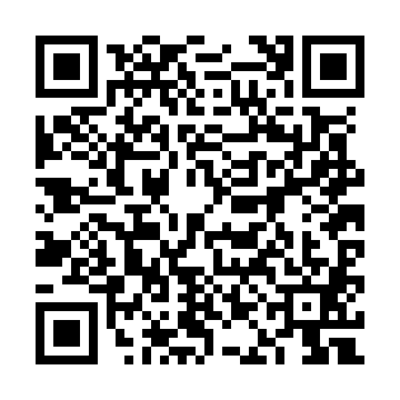 QR code for 6ABO817