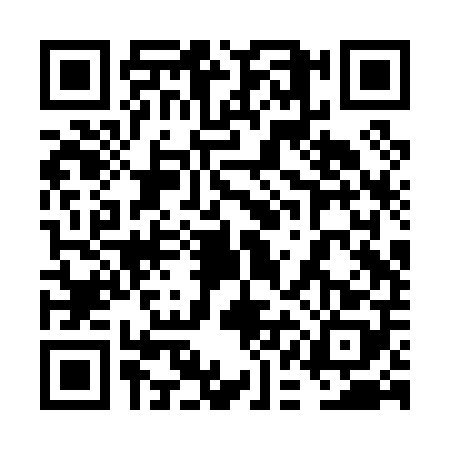 QR code for 6ABP086