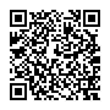 QR code for 6ABP992