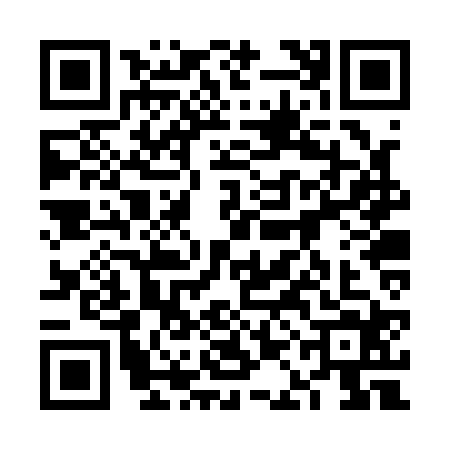 QR code for 6ABQ242