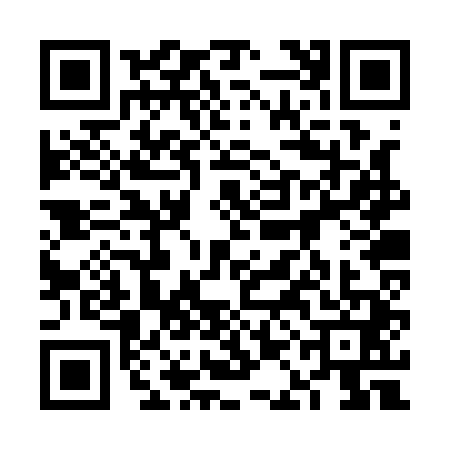 QR code for 6ABQ411