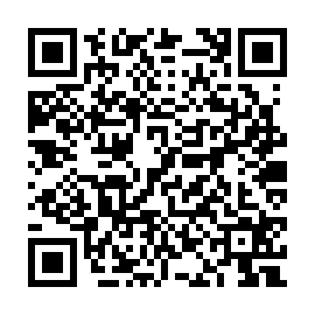 QR code for 6ABS246