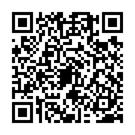 QR code for 6ABV237