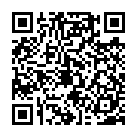 QR code for 6ABV559