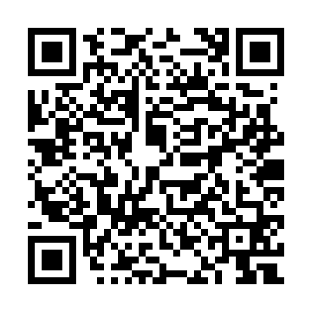 QR code for 6ABW604