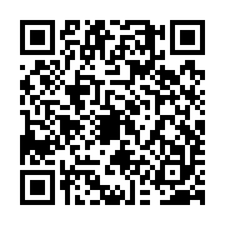 QR code for 6ABW924