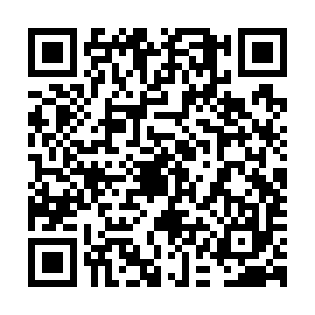 QR code for 6ABW970