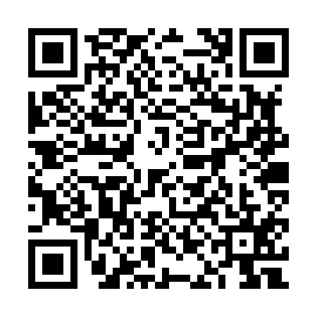 QR code for 6ABX157