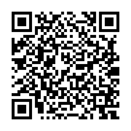 QR code for 6ABX440