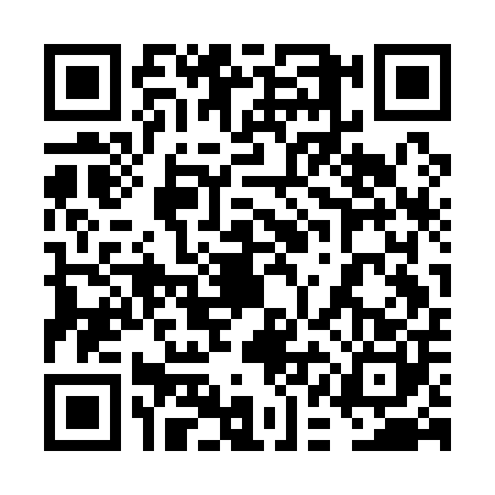 QR code for 6ACA004