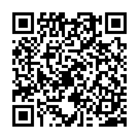 QR code for 6ACC033