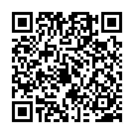 QR code for 6ACC207