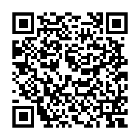 QR code for 6ACD929