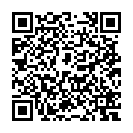 QR code for 6ACE299