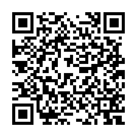 QR code for 6ACE533