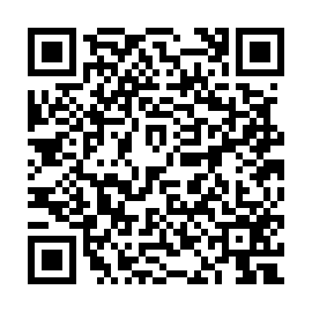 QR code for 6ACE569