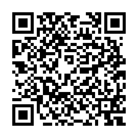 QR code for 6ACF919
