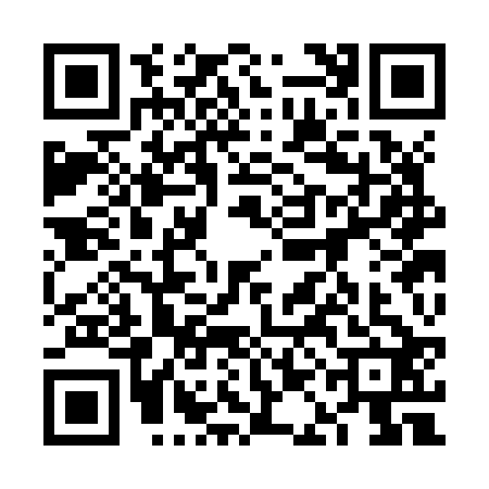 QR code for 6ACJ229