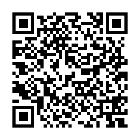 QR code for 6ACK186