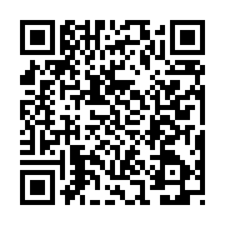 QR code for 6ACL170