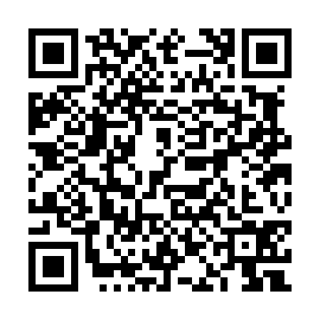 QR code for 6ACL341