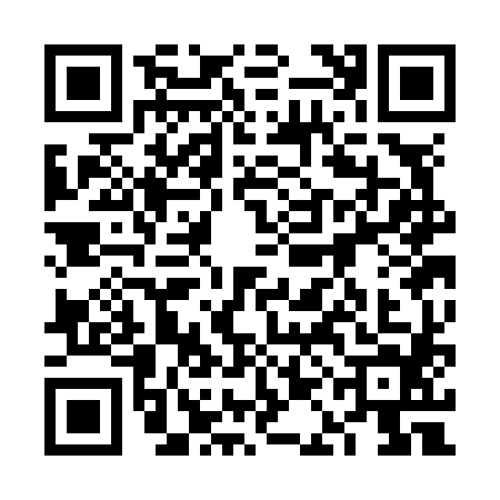 QR code for 6ACN842