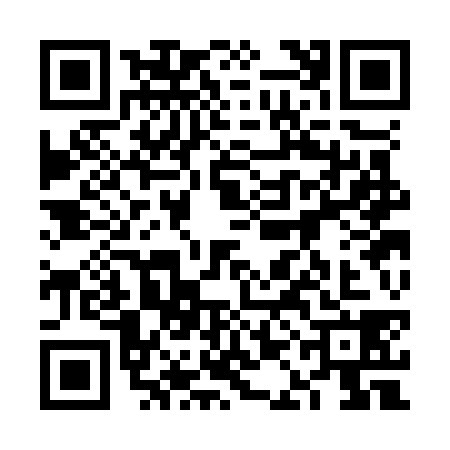 QR code for 6ACO384