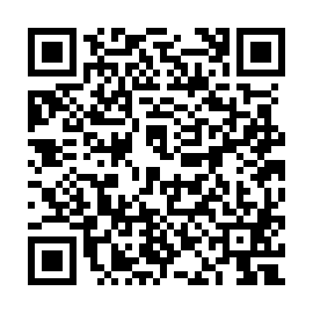 QR code for 6ACO811