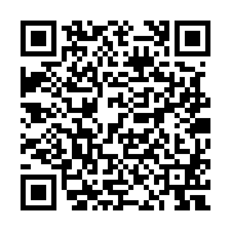 QR code for 6ACU804