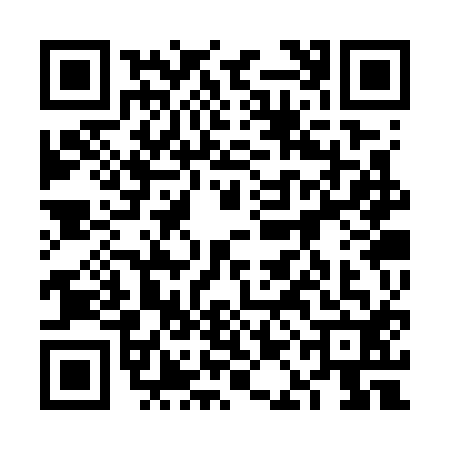 QR code for 6ACW121