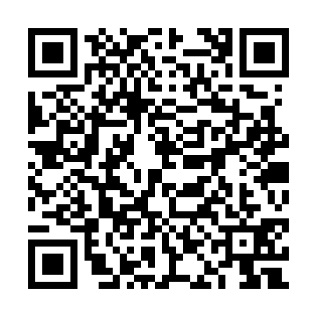 QR code for 6ACW310