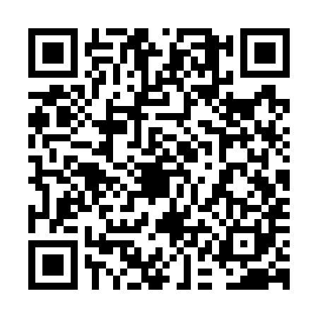 QR code for 6ACW815