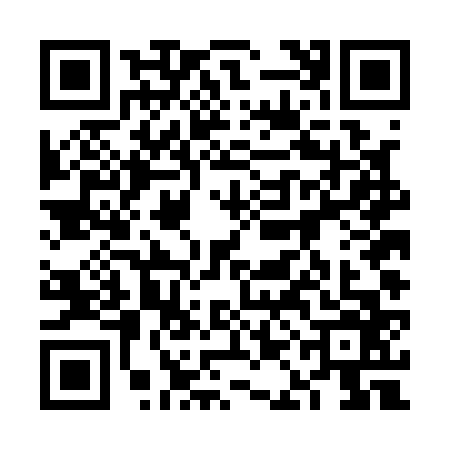 QR code for 6ADA669