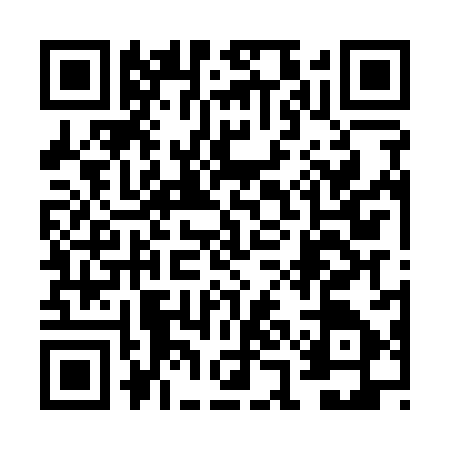 QR code for 6ADA877