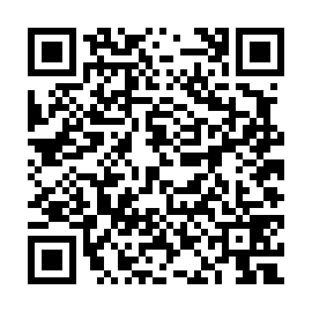 QR code for 6ADD790