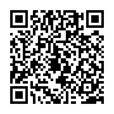 QR code for 6ADE703