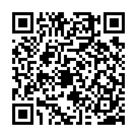 QR code for 6ADF726