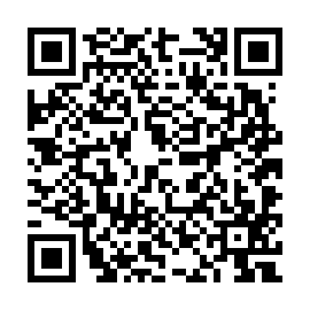 QR code for 6ADF977