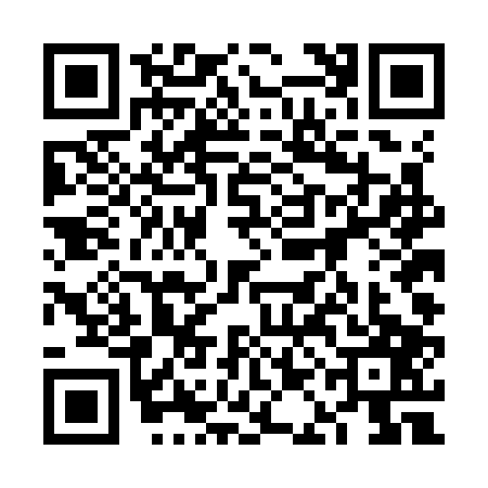 QR code for 6ADK070